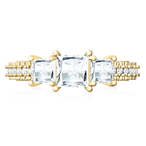 https://goldiam.co.il/en/sites/default/files/T5173T_yellowgold%20%28%D7%A7%D7%98%D7%9F%29_0.jpg